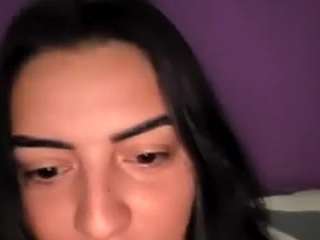 britneyquenn18 Sex Cam Show