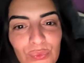 britneyquenn18 Sex Cam Show