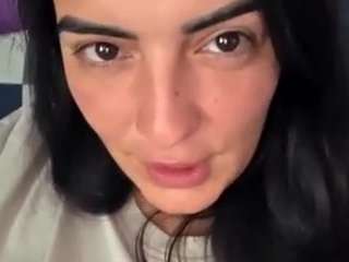 britneyquenn18 Sex Cam Show