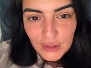 britneyquenn18 Sex Cam Show