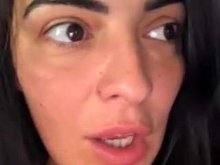 britneyquenn18