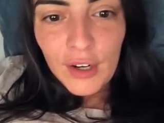 britneyquenn18 Sex Cam Show