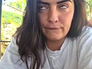 britneyquenn18