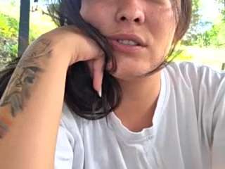britneyquenn18