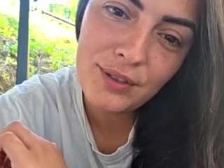 britneyquenn18