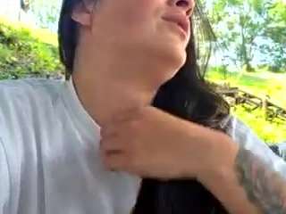 britneyquenn18