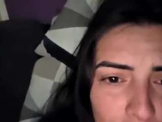 BritneyQuenn18