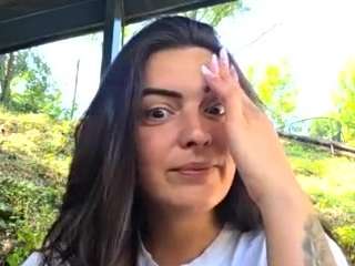 BritneyQuenn18