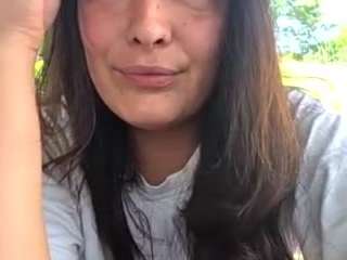 britneyquenn18
