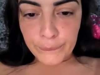 BritneyQuenn18