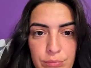 britneyquenn18