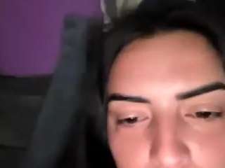 BritneyQuenn18