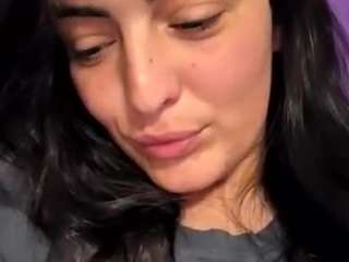 britneyquenn18