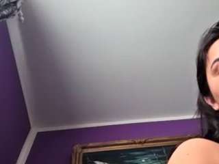 britneyquenn18