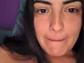 britneyquenn18