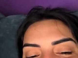 britneyquenn18