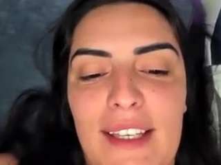 britneyquenn18