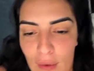 britneyquenn18 Sex Cam Show