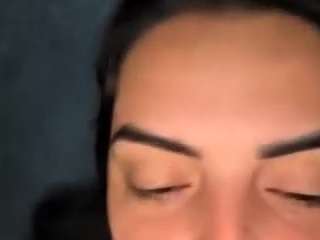 britneyquenn18