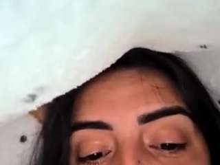 BritneyQuenn18