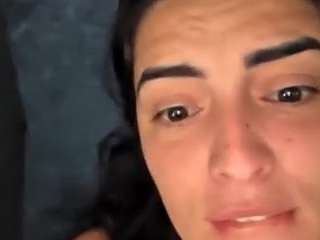 BritneyQuenn18