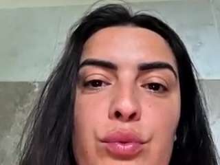 britneyquenn18