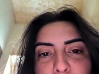 BritneyQuenn18