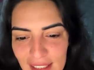 BritneyQuenn18