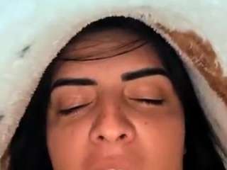 britneyquenn18