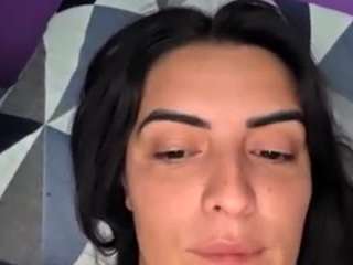 britneyquenn18