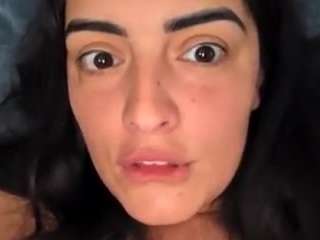 BritneyQuenn18
