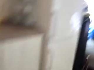 britneyquenn18 camsoda