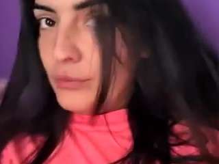 britneyquenn18