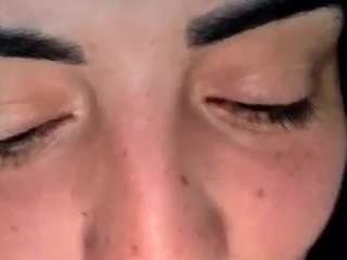 britneyquenn18