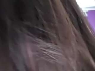 britneyquenn18