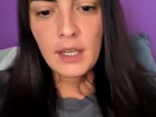 BritneyQuenn18