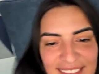 BritneyQuenn18