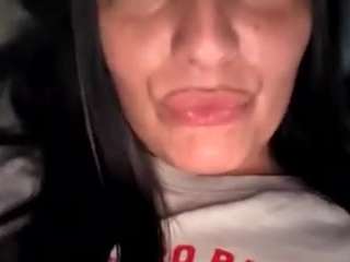 BritneyQuenn18