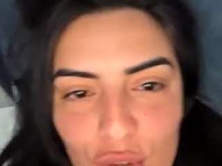 BritneyQuenn18