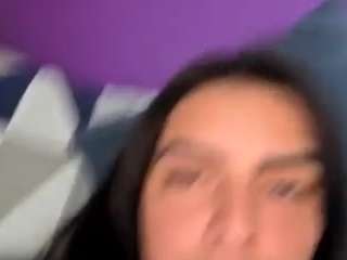 BritneyQuenn18