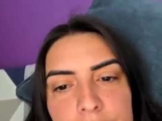 BritneyQuenn18