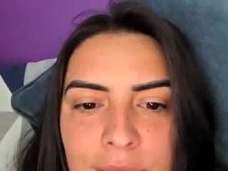 britneyquenn18