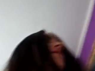 BritneyQuenn18