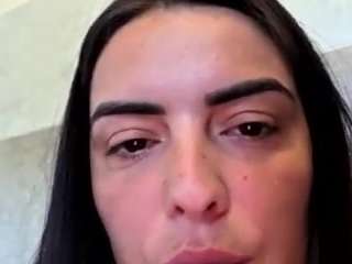 britneyquenn18