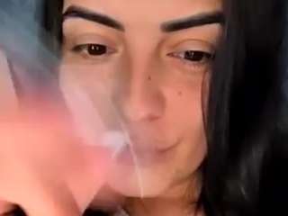 britneyquenn18
