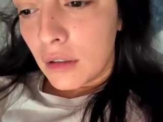 BritneyQuenn18