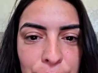 BritneyQuenn18