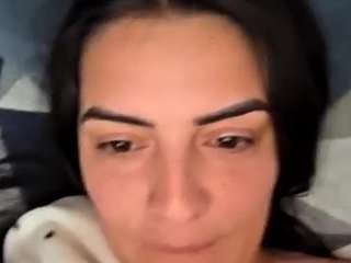 britneyquenn18