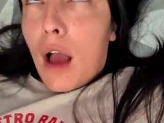BritneyQuenn18