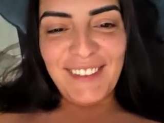 britneyquenn18
